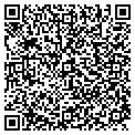 QR code with Howell Music Center contacts