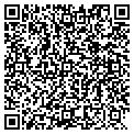 QR code with Holtzman Group contacts