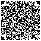 QR code with GTE Food Brokers Inc contacts