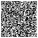 QR code with Com-Tel Wireless contacts