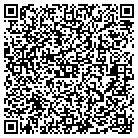QR code with Lucky 2000 Computer Corp contacts