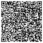 QR code with Moorestown Obstetrical contacts
