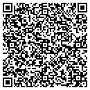 QR code with Wintone Services contacts