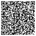 QR code with Radburn Exxon contacts