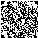 QR code with Center For Clay Art II contacts