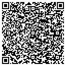 QR code with Conway Auto Parts contacts