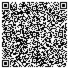 QR code with Camptown Tool & Die Co Inc contacts