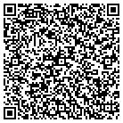 QR code with Electrical Precision Contracti contacts