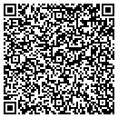 QR code with Arthur Shulman contacts