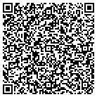 QR code with Specialized Transmissions contacts