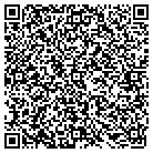 QR code with Jerome S Carrozzino Not Inc contacts