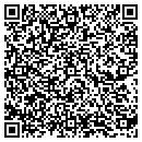 QR code with Perez Landscaping contacts