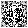 QR code with D2l Assoc contacts