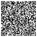 QR code with Grace Cmnty Fmly Lf Center Cdc contacts