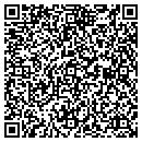 QR code with Faith Lutheran Nursery School contacts