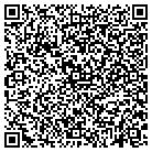 QR code with First Class Construction Inc contacts