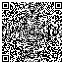 QR code with Mid Atlantic Plus contacts