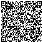 QR code with Rapid Models & Prototypes Inc contacts