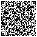 QR code with Abcar Autowreckers contacts