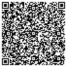 QR code with Dynamic Ticket Solutions contacts