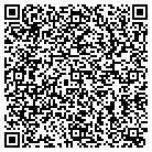 QR code with Ada Cleaning Services contacts