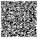 QR code with Harrison Andrew MD contacts