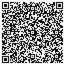 QR code with State Auditor contacts