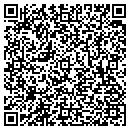 QR code with Scipharma Consulting LLC contacts