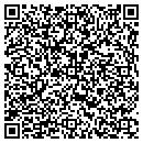 QR code with Valairco Inc contacts