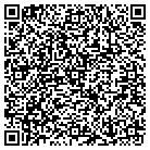QR code with Print Solutions Plus Inc contacts