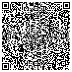 QR code with Direct Approach Marketing Service contacts