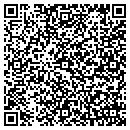QR code with Stephen H Hamel PHD contacts