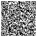 QR code with State St Square contacts