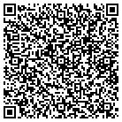 QR code with Stuyvesant I Headstart contacts