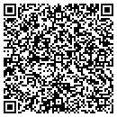 QR code with Recognition Resources contacts