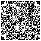 QR code with Patterson Tire Service contacts