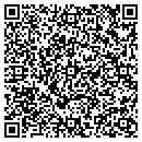 QR code with San Miguel School contacts