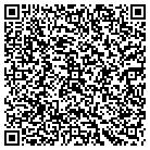 QR code with Constrction Concepts Unlimited contacts