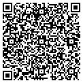 QR code with ARX Intl contacts