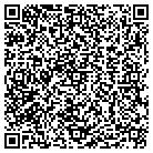 QR code with Accurate Business Forms contacts