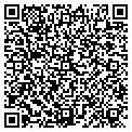 QR code with New Generation contacts