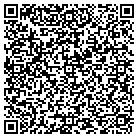 QR code with Bergenfield Police Athc Leag contacts