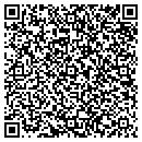 QR code with Jay R Bloom DDS contacts