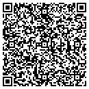 QR code with Payless Shoesource contacts