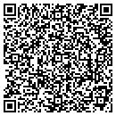 QR code with Avant Interactive Inc contacts