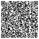 QR code with Tappan Alarm Systems contacts