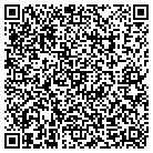 QR code with Deptford Church Of God contacts