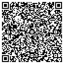 QR code with Van Cleef Engineering Assoc contacts