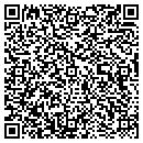 QR code with Safari Tracks contacts