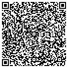 QR code with Women's Health Assoc contacts